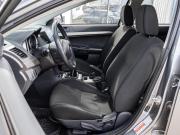 Mitsubishi Lancer X Рестайлинг Краснодар  - изображение 29