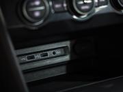 Volkswagen Tiguan II Санкт-Петербург  - изображение 47