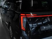 GAC Trumpchi M8 II Москва  - изображение 64