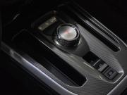 Haval Jolion I Рестайлинг Тюмень  - изображение 33