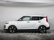Kia Soul III Санкт-Петербург  - изображение 39