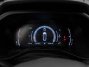 Haval Jolion I Москва  - изображение 38