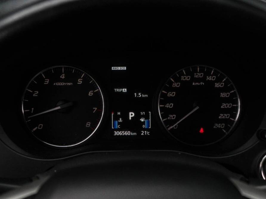 Mitsubishi Outlander III Москва  - изображение 20