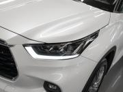 Toyota Highlander IV (XU70) Москва  - изображение 63