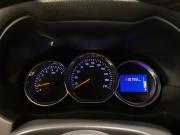 Renault Duster I Рестайлинг Челябинск  - изображение 43