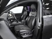 Audi Q7 II (4M) Москва  - изображение 38