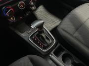 Kia Rio IV Рестайлинг Санкт-Петербург  - изображение 32