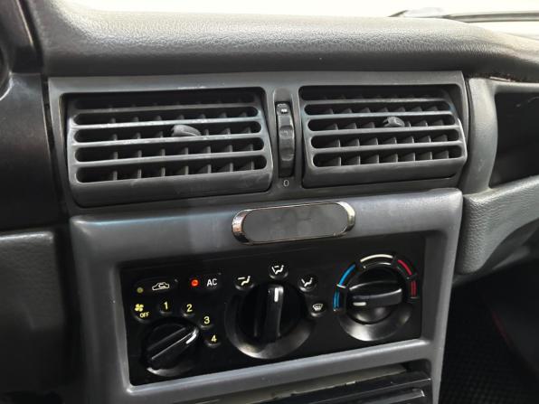 Daewoo Nexia I с пробегом 2004 года, цена 95 000 рублей, 243256 км, седан, Автокод Объявления