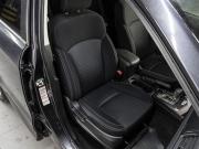Subaru Forester IV Тюмень  - изображение 39