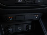 Hyundai Solaris II Краснодар  - изображение 39