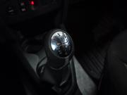 Renault Logan II Рестайлинг Альметьевск  - изображение 43