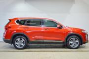 Hyundai Santa Fe IV Сургут  - изображение 32