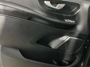 Mercedes-Benz V-Класс III (W447) Рестайлинг Ижевск  - изображение 45
