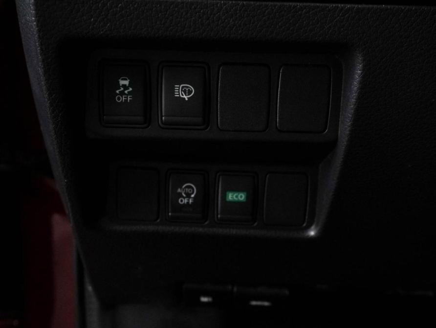 Nissan Qashqai II Воронеж  - изображение 15