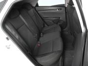 Hyundai Solaris II Рестайлинг Ростов-на-Дону  - изображение 25