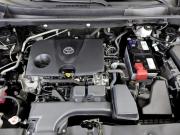Toyota RAV4 V (XA50) Москва  - изображение 39