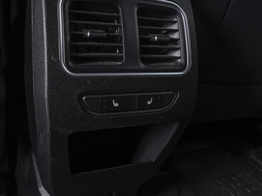 Haval F7x I Ростов-на-Дону  - изображение 20