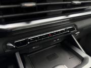 Geely Okavango I Рестайлинг Минеральные Воды  - изображение 45
