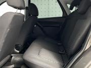 Lada (ВАЗ) Granta I Рестайлинг Тамбов  - изображение 31