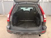 Honda CR-V III Ростов-на-Дону  - изображение 29