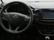 Lada (ВАЗ) Vesta I Иваново  - изображение 32