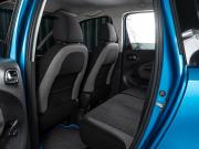 Citroen C3 Picasso I Волгоград  - изображение 25
