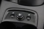 Ford Focus III Сургут  - изображение 43