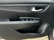 Kia Rio IV Набережные Челны  - изображение 37
