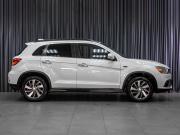Mitsubishi ASX I Рестайлинг 2 Тюмень  - изображение 28