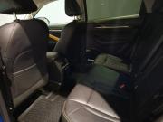 Haval F7x I Смоленск  - изображение 31