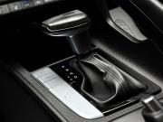 Hyundai Elantra VII (CN7) Ижевск  - изображение 49