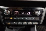 Volkswagen Polo VI Саратов  - изображение 40