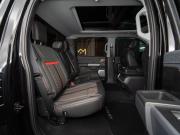 Ford F-150 XIV Москва  - изображение 64