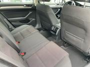 Volkswagen Passat B8 Екатеринбург  - изображение 45