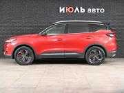 Chery Tiggo 7 Pro I Екатеринбург  - изображение 27