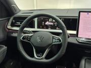Volkswagen Teramont II (China Market) Набережные Челны  - изображение 47