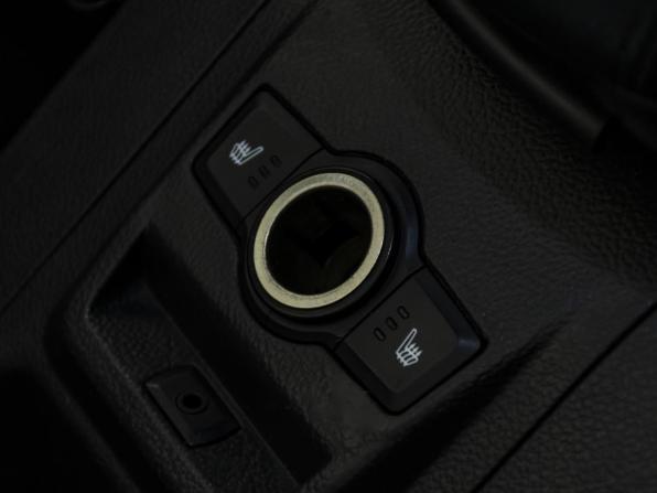Opel Antara I с пробегом 2010 года, цена 799 000 рублей, 222226 км, внедорожник, Автокод Объявления