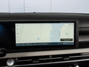 Hyundai Santa Cruz I Краснодар  - изображение 42