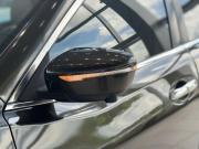 Nissan X-Trail III Екатеринбург  - изображение 34