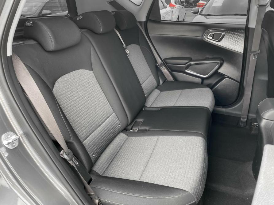 Kia Soul III Нижний Новгород  - изображение 8