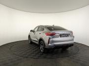 Haval F7x I Рестайлинг Москва  - изображение 35