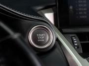 Lexus NX I Тюмень  - изображение 45