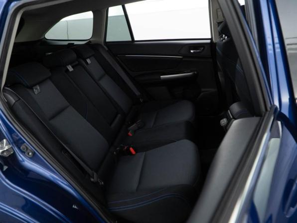Subaru Levorg I с пробегом 2015 года, цена 1 398 444 рубля, 128236 км, универсал, Автокод Объявления