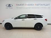 Lada (ВАЗ) Vesta I Ижевск  - изображение 16