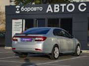 Chevrolet Epica V250 Рестайлинг Ростов-на-Дону  - изображение 33