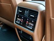 Porsche Cayenne III Санкт-Петербург  - изображение 40
