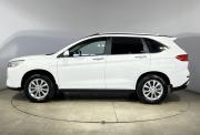 Haval M6 II Саранск  - изображение 44