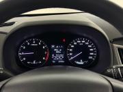 Hyundai Creta I Москва  - изображение 21