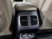 Kia Optima IV Ставрополь  - изображение 49