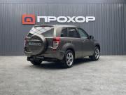 Suzuki Grand Vitara II Рестайлинг 2 Пермь  - изображение 57